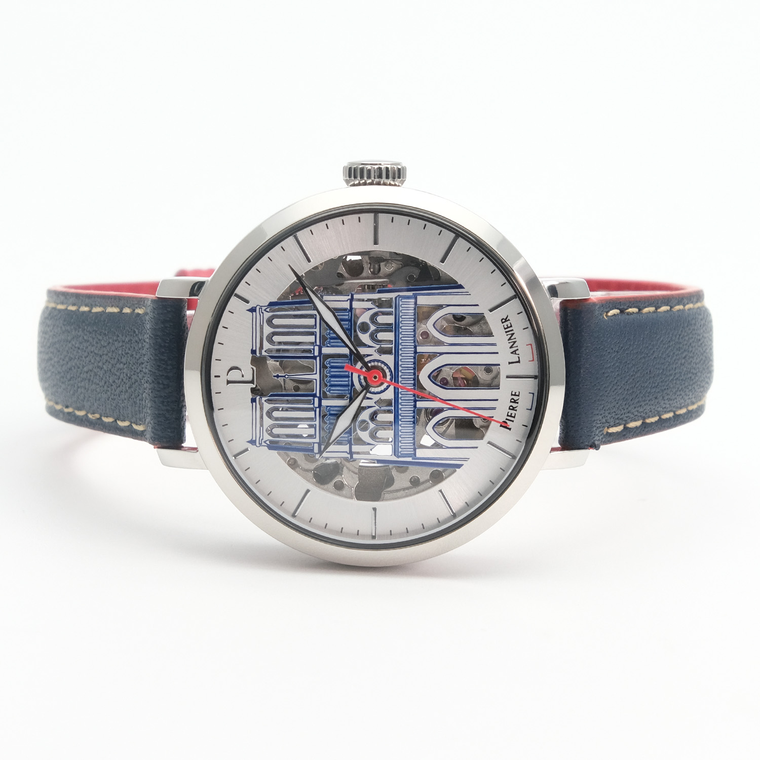 Pierre Lannier 100J626